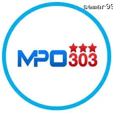 mpo303